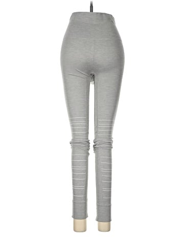 Blanqi Leggings (view 2)