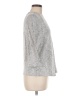 W5 Gray Cardigan Size M - photo 4