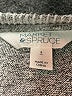 Market and Spruce Gray Pullover Sweater Size S - photo 7