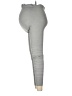 Blanqi Gray Leggings Size Med Maternity - photo 5