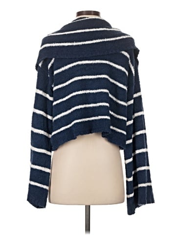 Free-est by Free People Cardigan (view 2)
