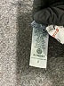 Sundry Graphic Black Active Pants Size Med (2) - photo 8