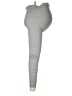 Blanqi Gray Leggings Size Med Maternity - photo 4