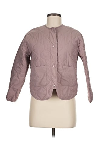 H&M Jacket (view 1)