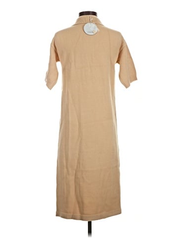 Cloud Ten Casual Dress (view 2)