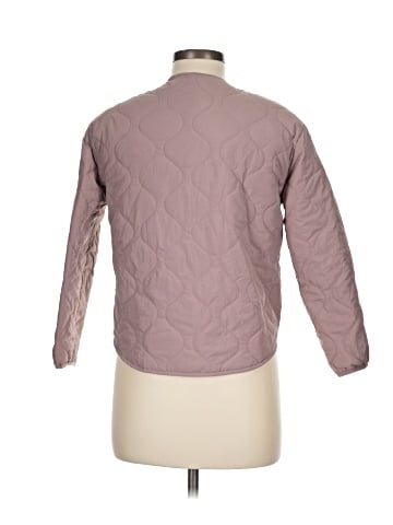 H&M Jacket (view 2)
