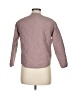 H&M 100% Polyamide Pink Jacket Size 8 - photo 2