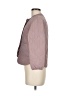 H&M 100% Polyamide Pink Jacket Size 8 - photo 5