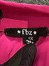 FBZ Pink Active Pants Size 6X - photo 3