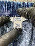 Croft & Barrow Blue Jeans Size S - photo 7