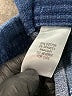 Croft & Barrow Blue Jeans Size S - photo 8