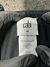 CAbi Black Active Pants Size M - photo 7
