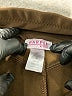 Harper Brown Formal Skirt Size M - photo 4