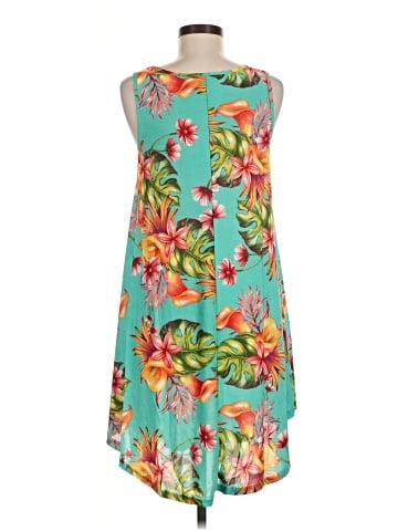 ISLA BONITA Casual Dress (view 2)