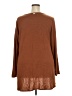Calvin Klein Brown 3/4 Sleeve T-Shirt Size 2X - photo 2