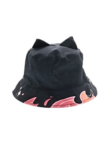 Unbranded Hat (view 1)
