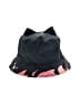 Unbranded Black Hat One size - photo 1