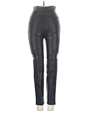 21 Saints Leggings (view 1)