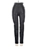 21 Saints Black Leggings Size S - photo 1