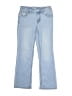 Cat & Jack Blue Jeans Size 7 - photo 1