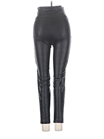 21 Saints Leggings (view 2)