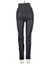 21 Saints Black Leggings Size S - photo 2
