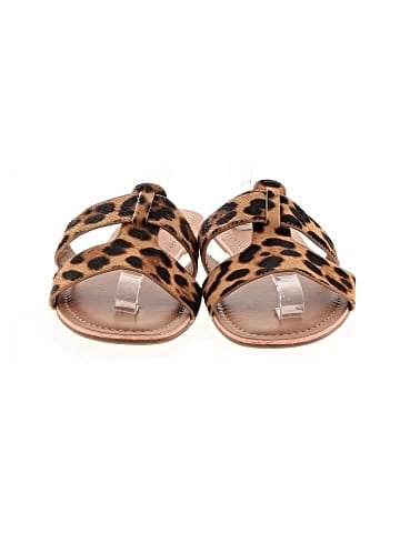 J.Crew Factory Store Sandals (view 2)