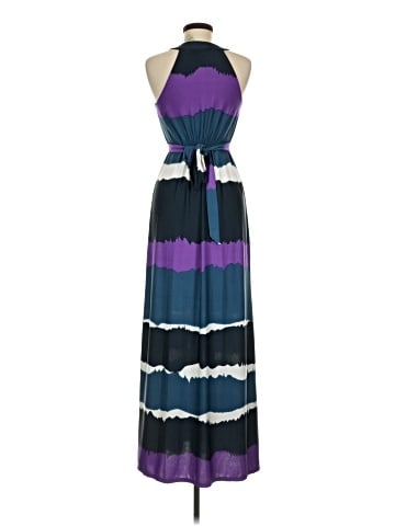 ICE Casual Dress (view 2)