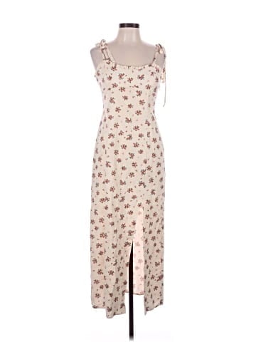 Zara Casual Dress (view 1)