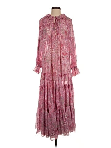 Free People Cocktail Dress (view 1)