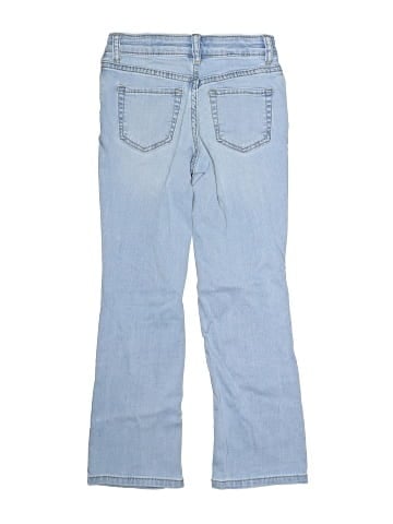 Cat & Jack Jeans (view 2)