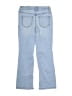 Cat & Jack Blue Jeans Size 7 - photo 2