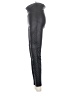21 Saints Black Leggings Size S - photo 5