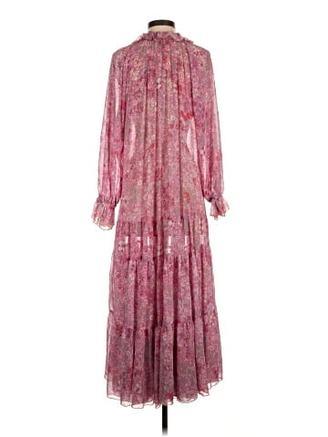 Free People Cocktail Dress (view 2)