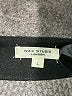 Max Studio Houndstooth Gray Dress Pants Size L - photo 7