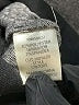 Max Studio Houndstooth Gray Dress Pants Size L - photo 8