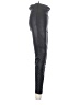 21 Saints Black Leggings Size S - photo 4