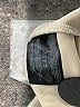 Banana Republic 100% Polyester Ivory Jacket Size XS - photo 7