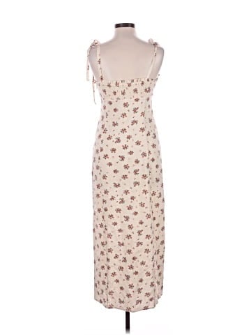 Zara Casual Dress (view 2)