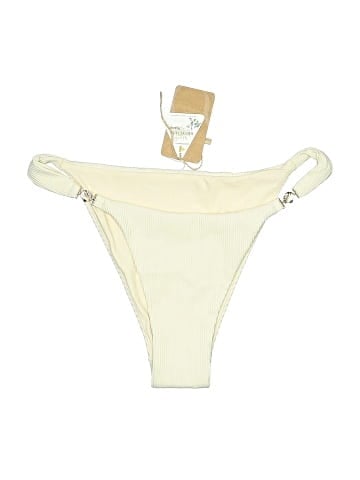 Berlook Swimsuit Bottoms (view 1)