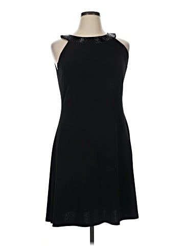 Lauren by Ralph Lauren Cocktail Dress (view 1)