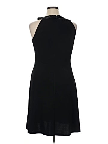 Lauren by Ralph Lauren Cocktail Dress (view 2)