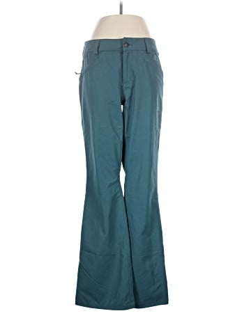 Volcom Dress Pants (view 1)