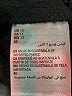 JM Collection Solid Black Active Pants Size 1X - photo 8