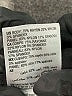 JM Collection Solid Black Active Pants Size 1X - photo 9