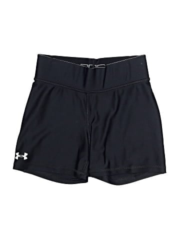Under Armour Athletic Shorts (view 1)