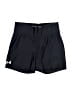 Under Armour Black Athletic Shorts Size S - photo 1