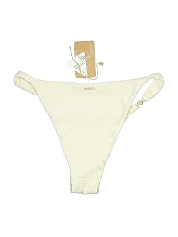 Berlook Swimsuit Bottoms (view 2)