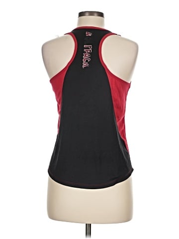 Colosseum Athletics Tank Top (view 2)