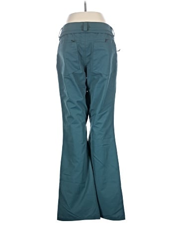 Volcom Dress Pants (view 2)
